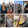 Fancy Alpaca's Talented Artisans