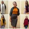 Tips For Choosing The Right Workplace Outfits