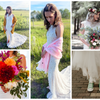 Tips For Choosing Colorful Bridal Accessories