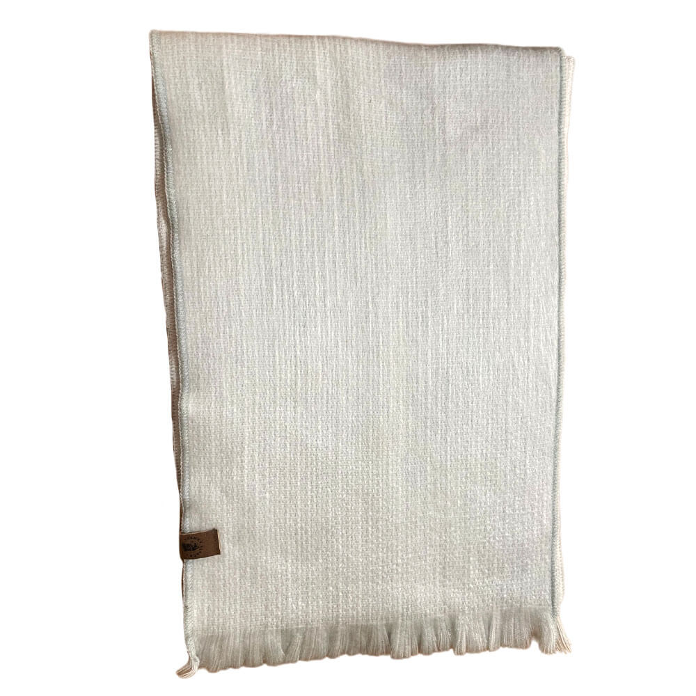 double sided woolen scarves