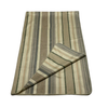 alpaca blanket for sale