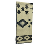 cozy Otavalo blanket