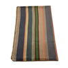 Ecuadorian alpaca blanket