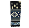 cozyalpaca blanket Canada