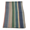 alpaca blanket for sale