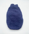 alpaca dog clothing