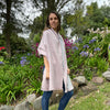 alpaca fashion shawl wrap