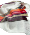 alpaca scarves for sale Canada