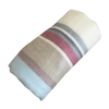 Ecuadorian alpaca blanket