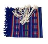 artisan fringe large hammock