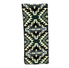 cowboy home decor alpaca blanket