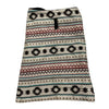 cozy adjustable doggie clothing