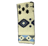 cozy alpaca coverlet