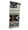 artisan alpaca textiles