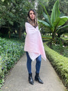 cozy alpaca wool fashion