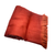 cozy colorful alpaca fiber wrap