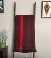 rustic alpaca wool home decor