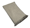 cozy chic oversized alpaca shawl
