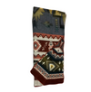 cozy cuddly home accessories