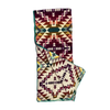daughter gift alpaca fiber blanket