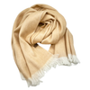 elegance alpaca wool shawl 