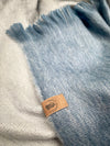every day fashion alpaca shawl