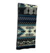 family alpaca blanket