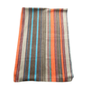 Ecuador alpaca textiles