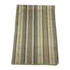 alpaca bed cover
