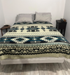 queen alpaca duvet cover