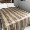 Canada alpaca comforter