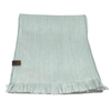 luxury soft alpaca scarf