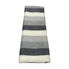 subtle home accents blanket