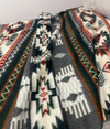 boho farmhouse decor accessories