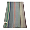 yoga alpaca blanket