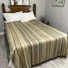 Andean Home Decor blanket