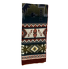 najavo alpaca blanket