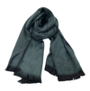 oversized alpaca blanket scarf