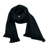 oversized alpaca shoulder wrap