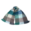 oversized rustic alpaca blanket scarf