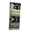 cozy alpaca bedding