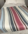 cozy alpaca bedding
