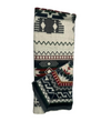 double sided alpaca blanket