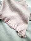 silky soft alpaca travel shawl wrap