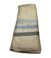 natural chic alpaca decor