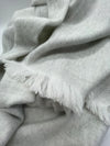 snuggle up alpaca shawl shrug