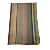 alpaca blanket housewarming gift