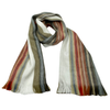 soft cozy alpaca scarves Canada