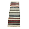plush alpaca wool blanket