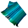 soft luxury alpaca scarf